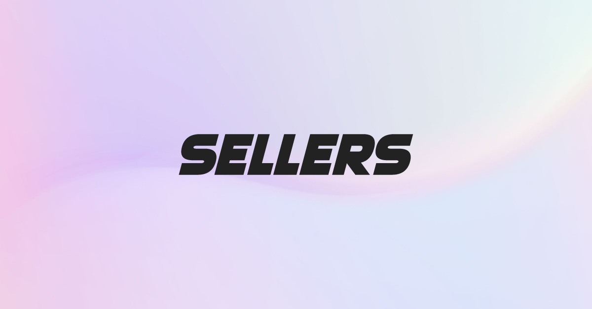 https://sellers-s.com/design2/sellers/img/og-image.png