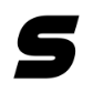 s버튼