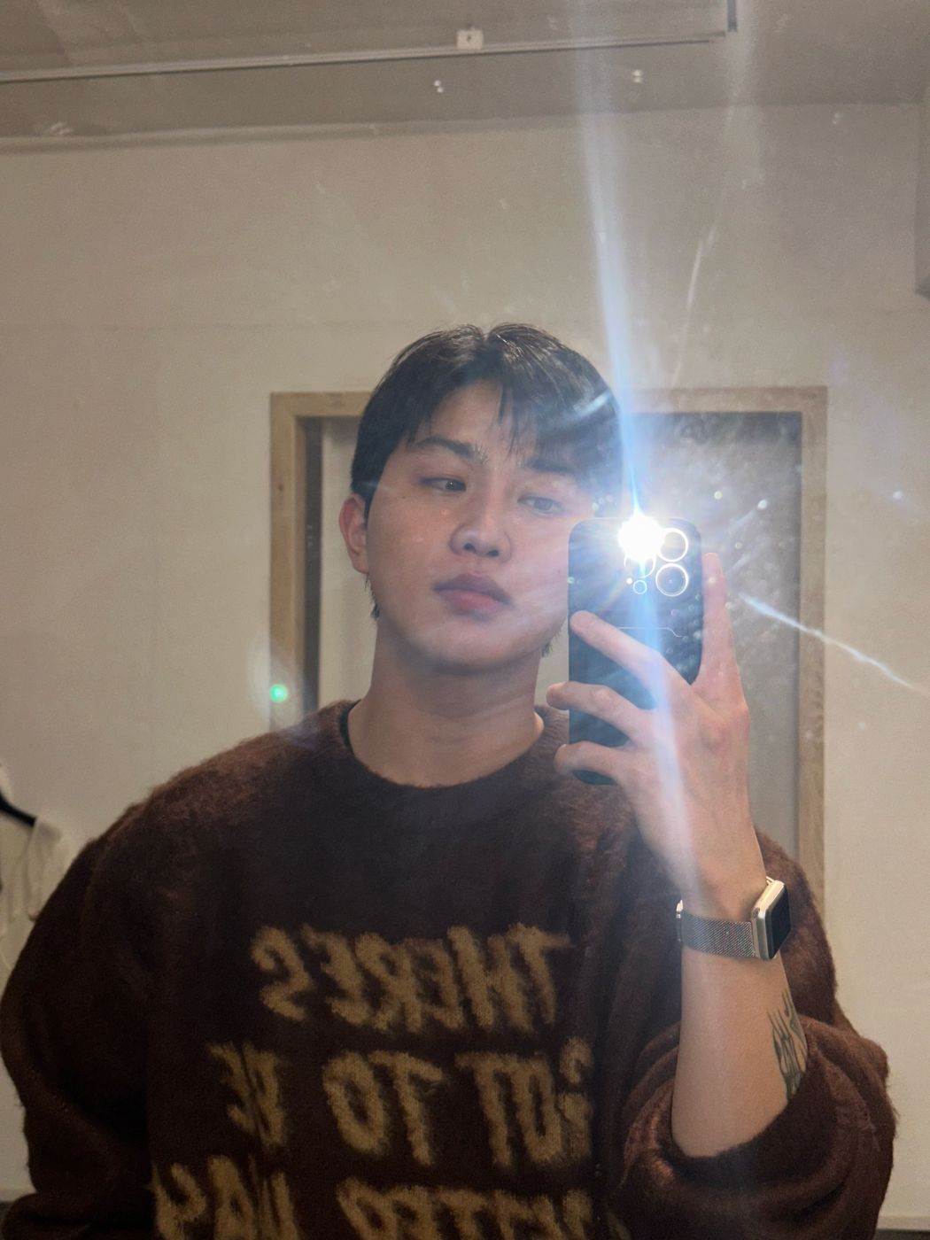 상품이미지