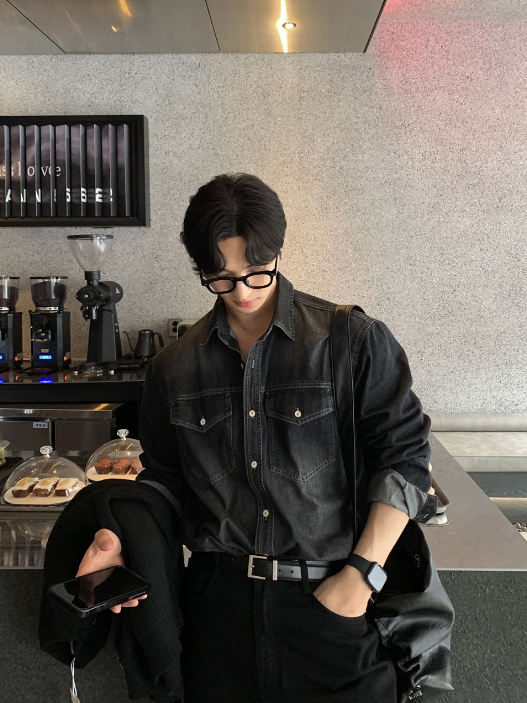 상품이미지
