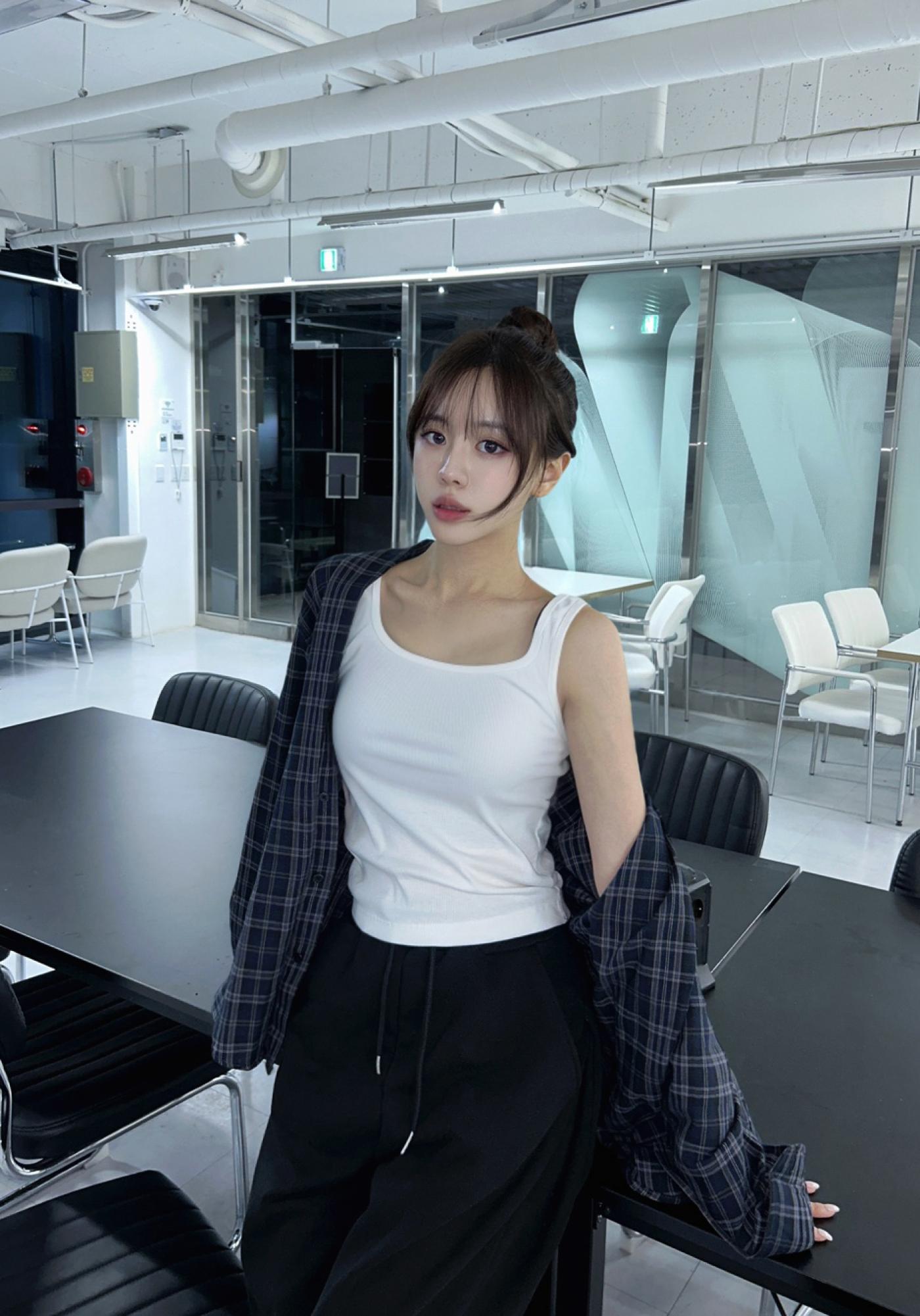 상품이미지