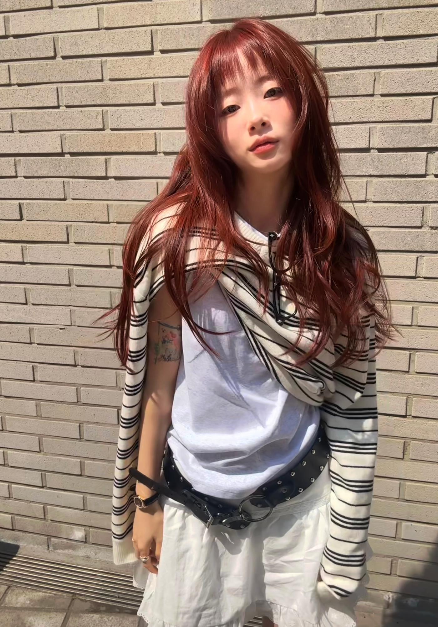 상품이미지