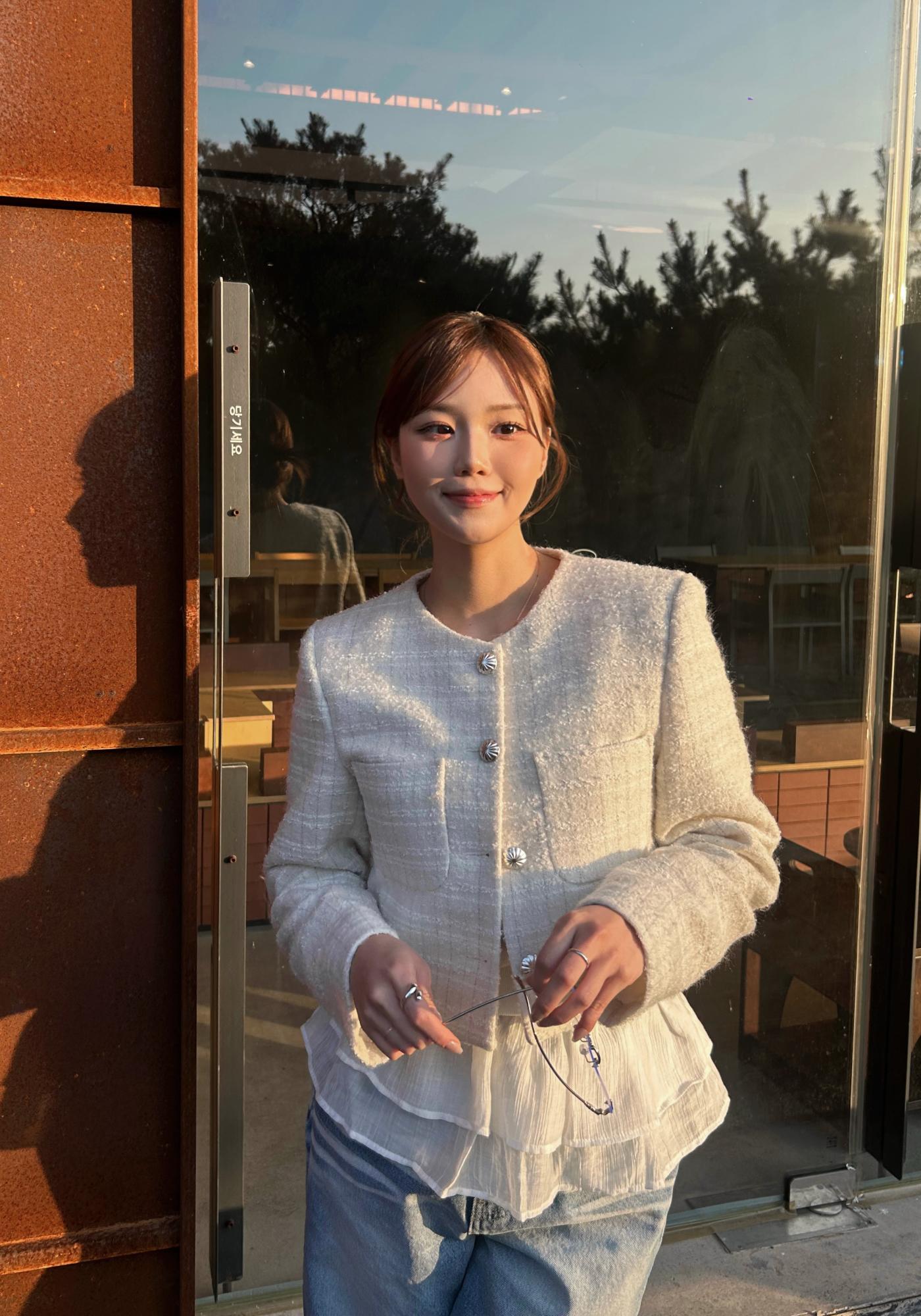 상품이미지