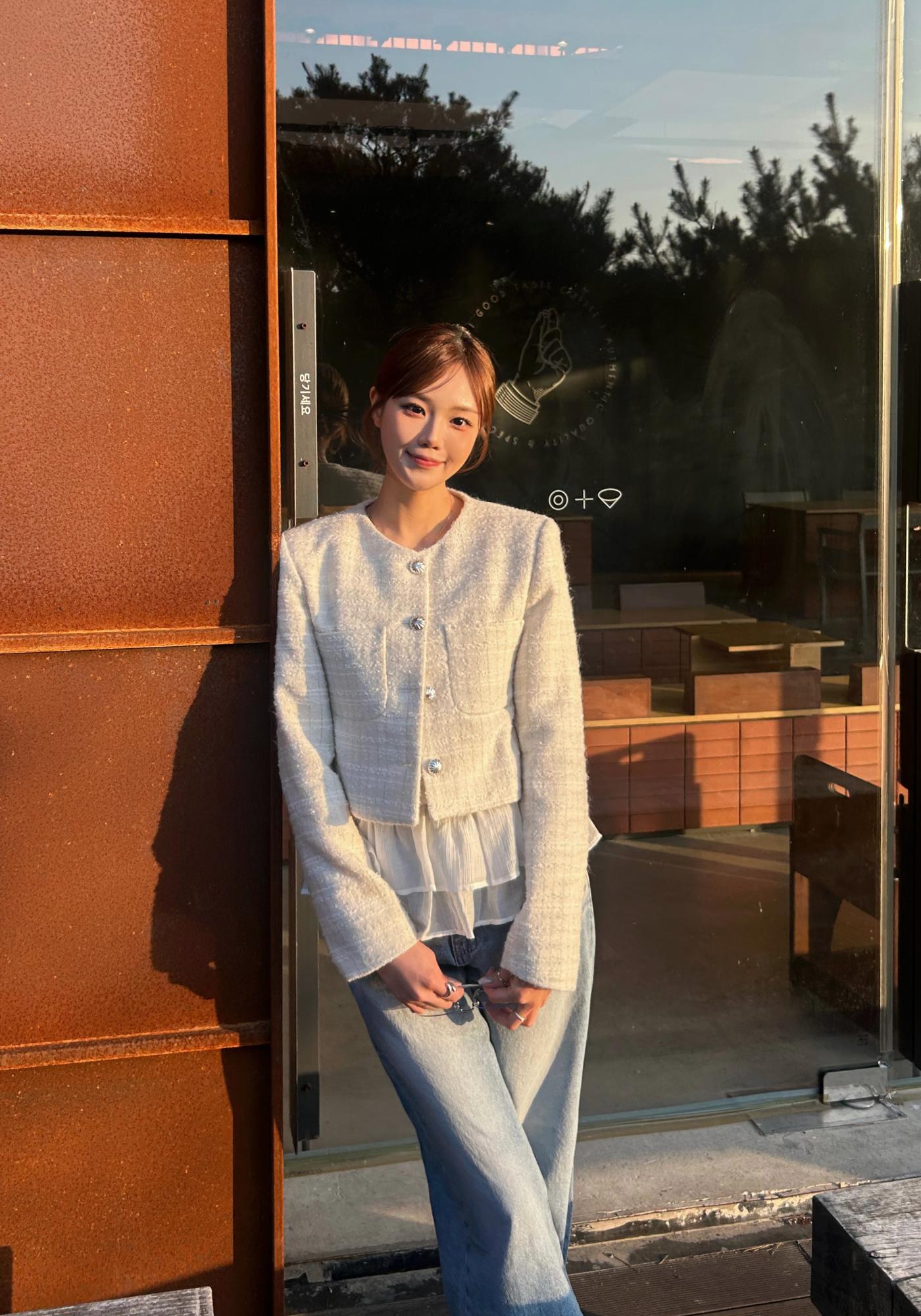 상품이미지