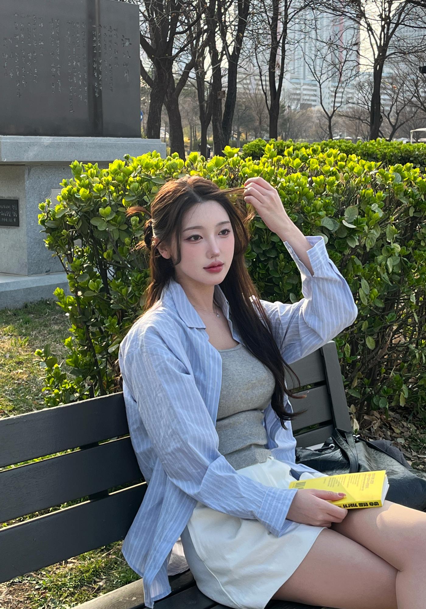 상품이미지