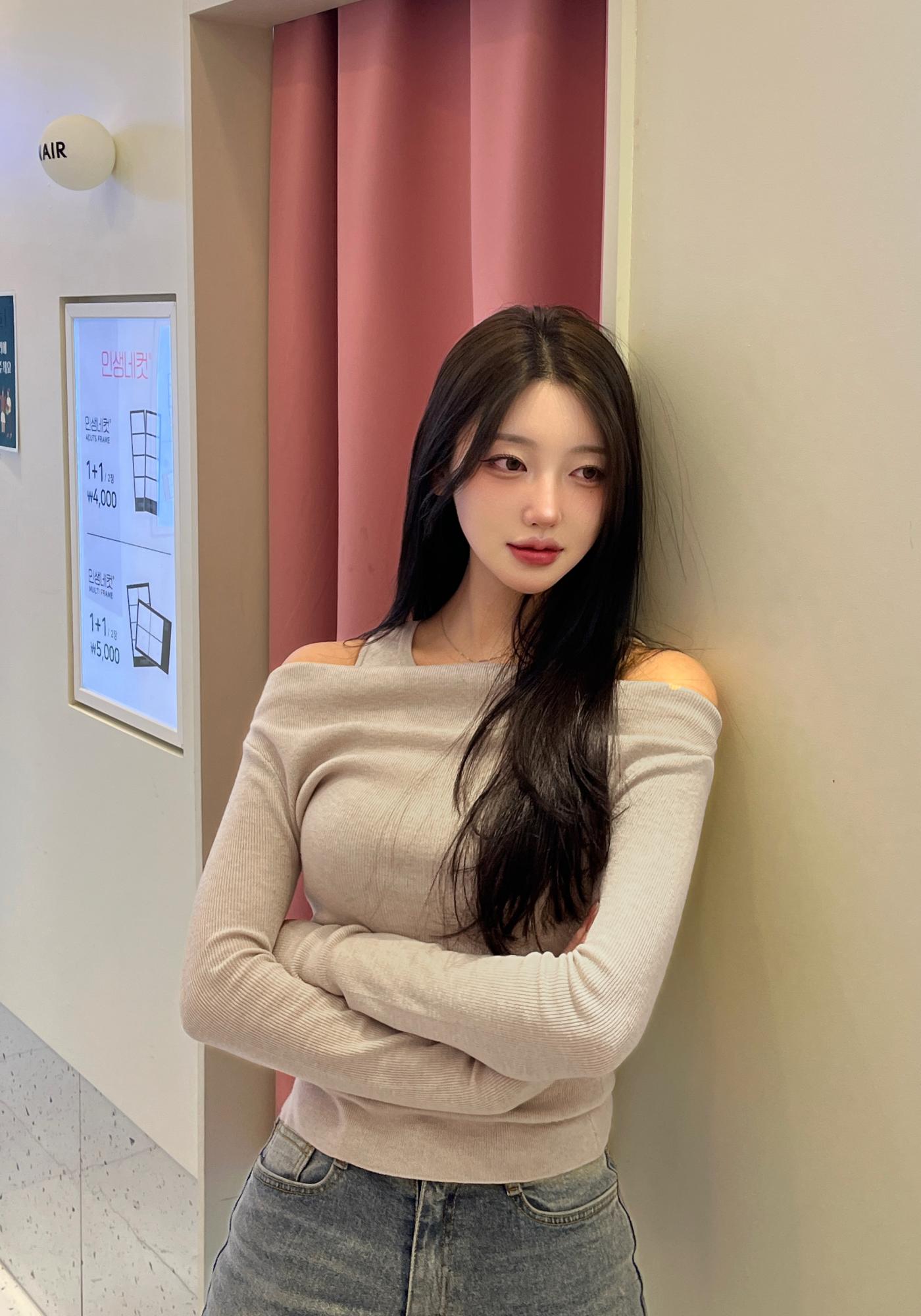 상품이미지