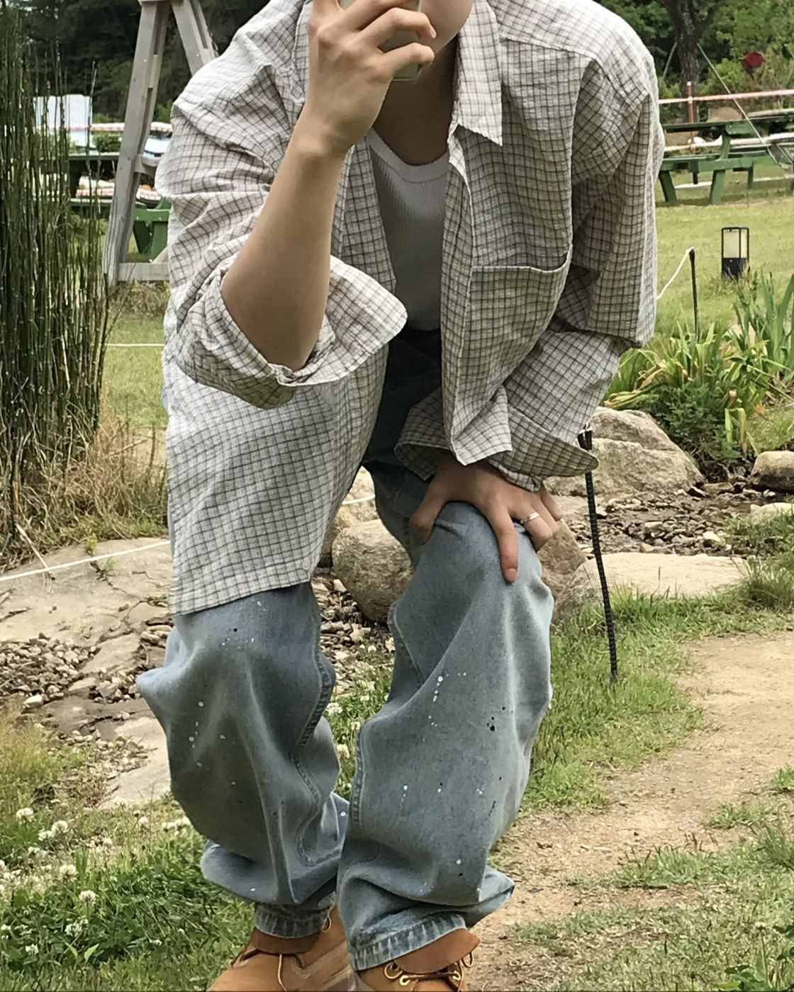 상품이미지