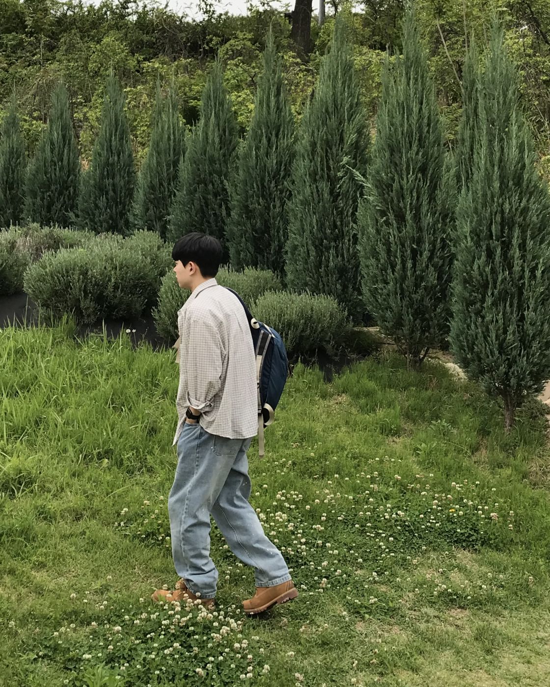 상품이미지