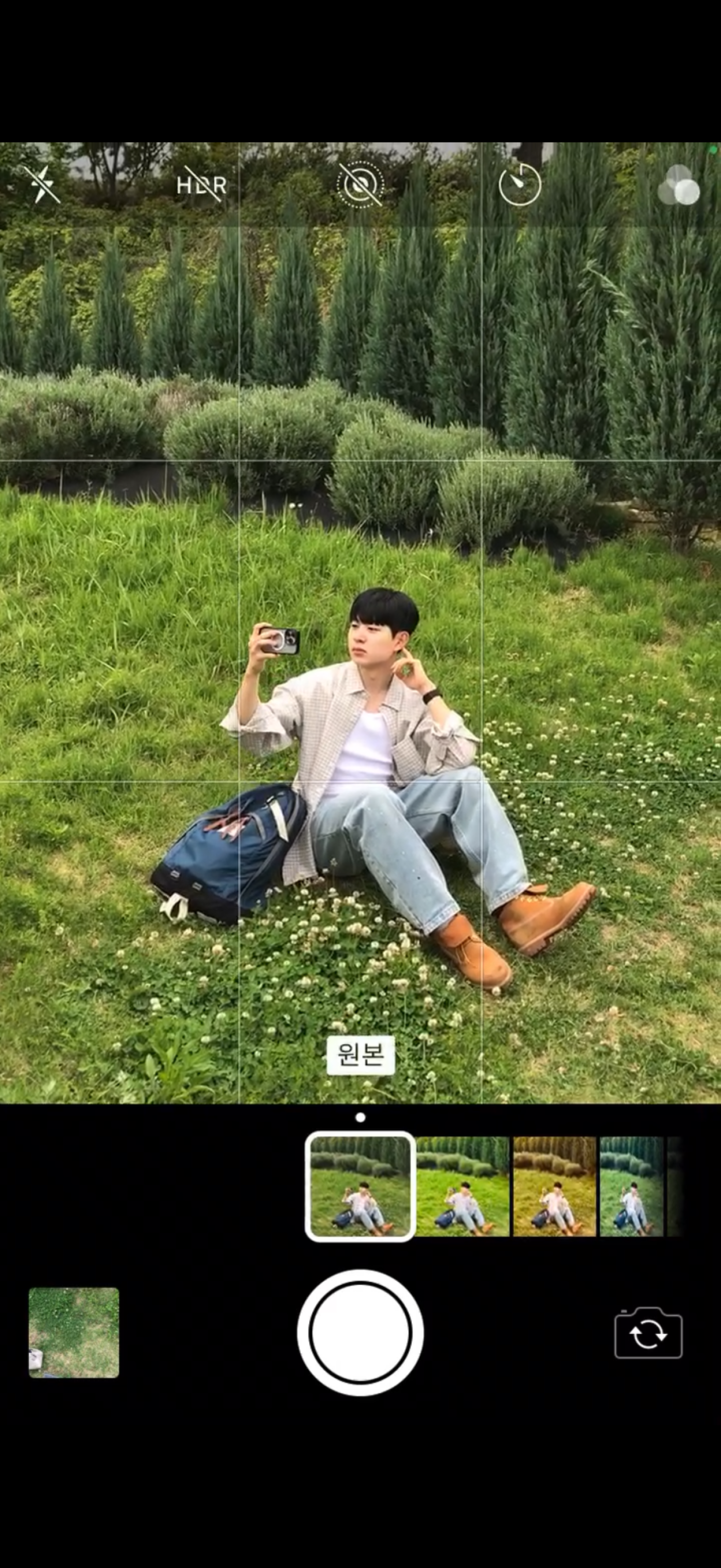 상품이미지