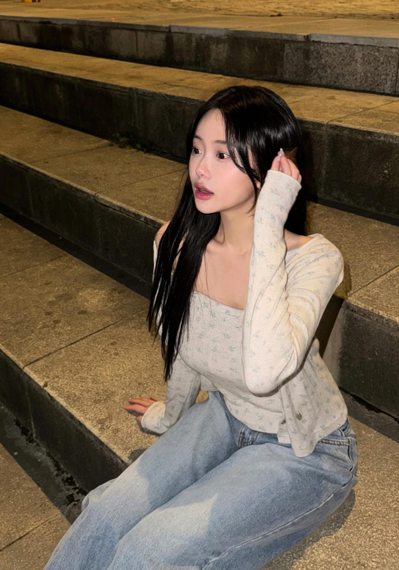상품이미지
