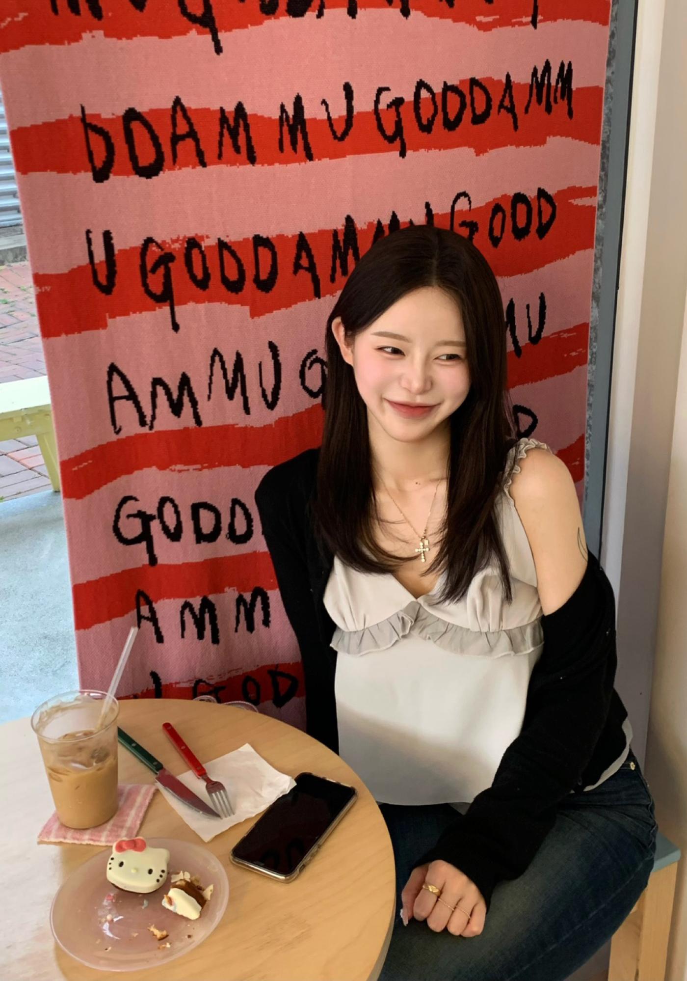 상품이미지