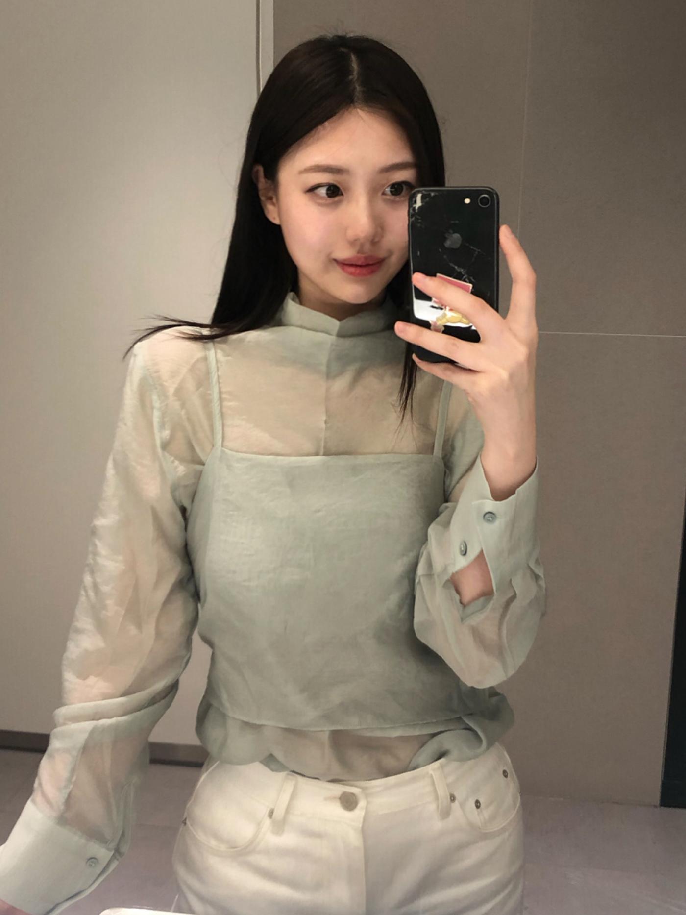 상품이미지