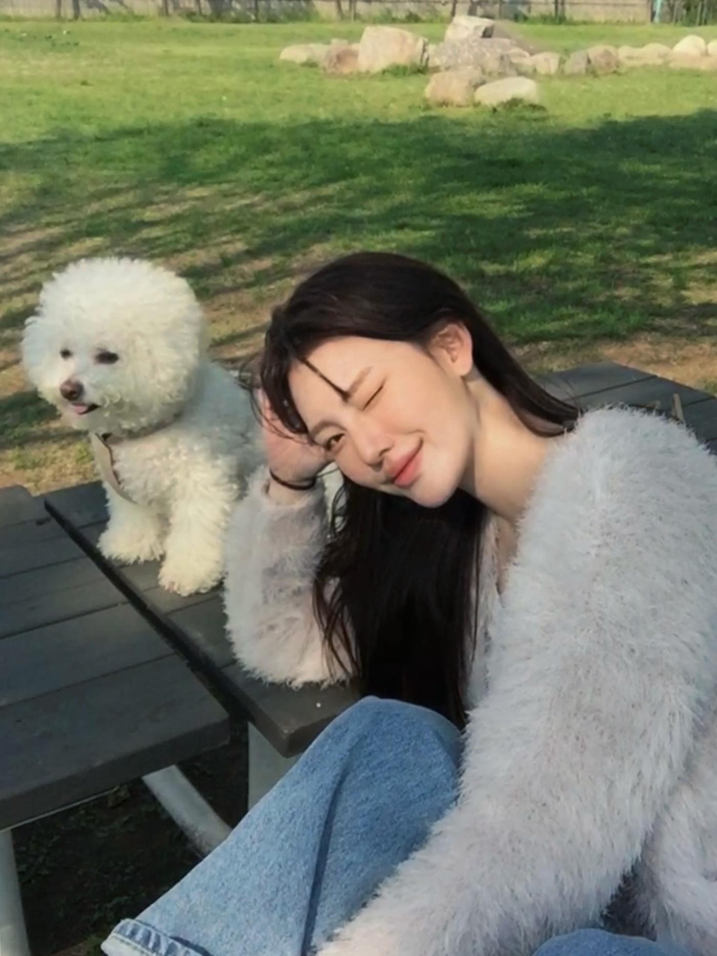 상품이미지