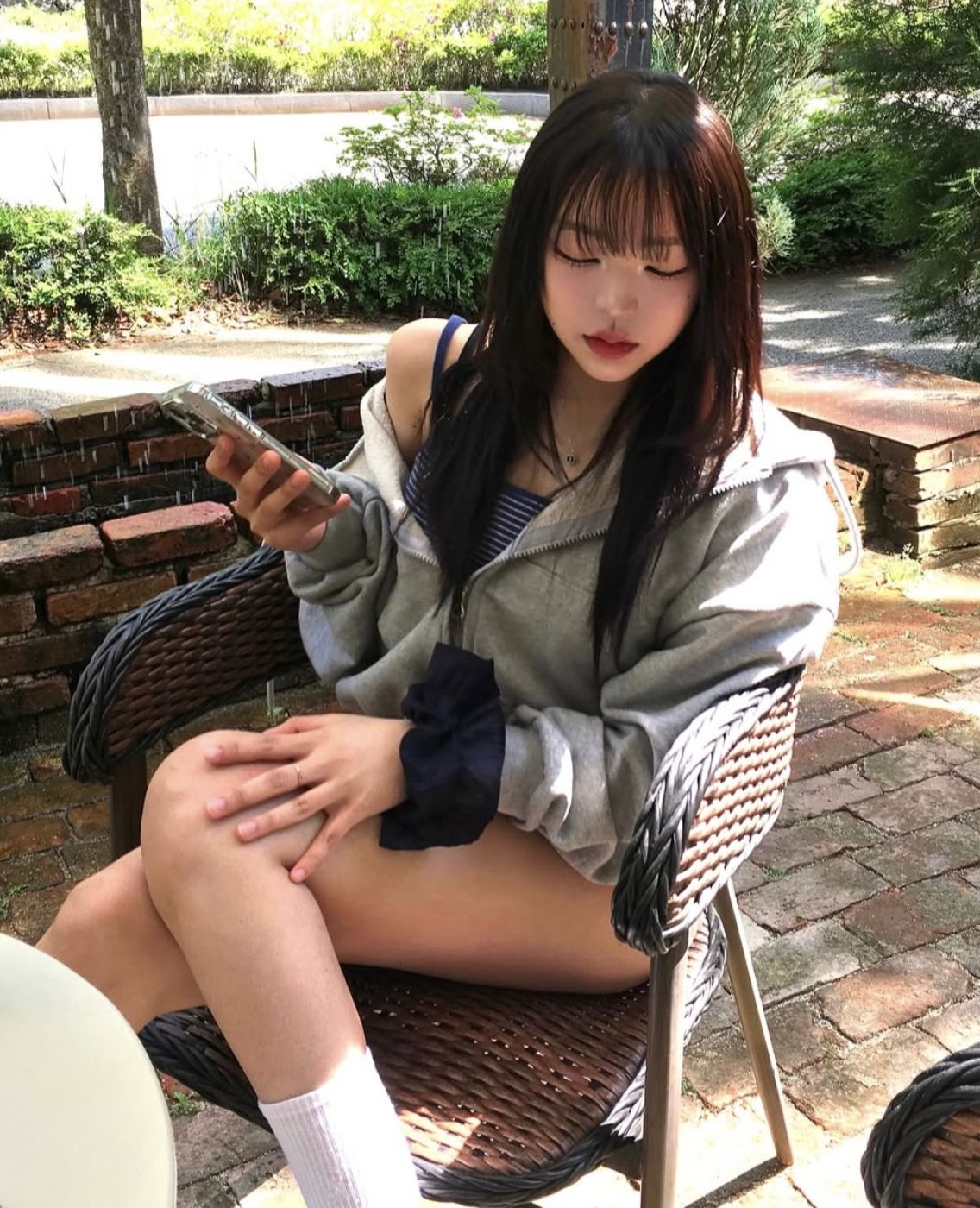 상품이미지