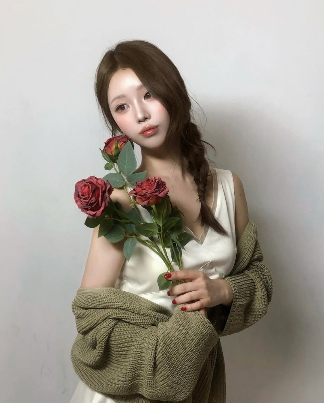 상품이미지