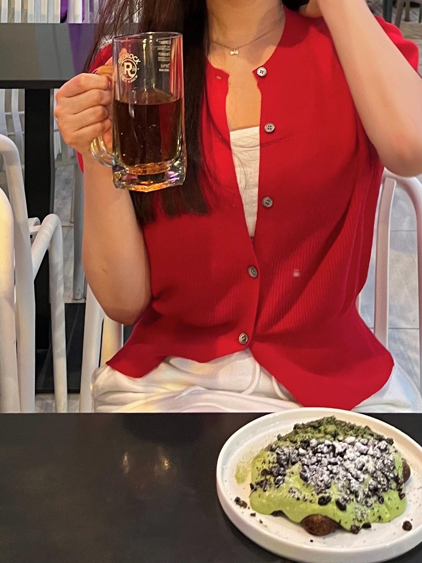 상품이미지
