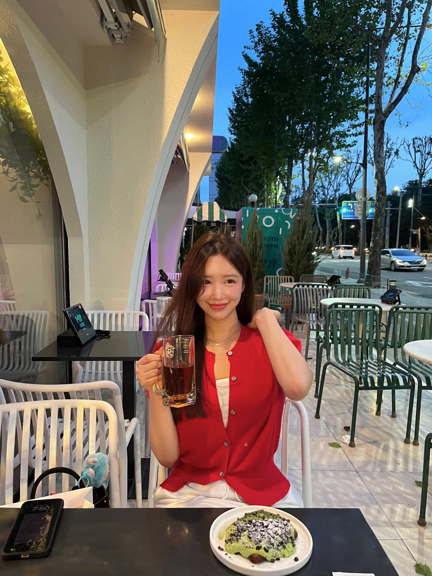 상품이미지