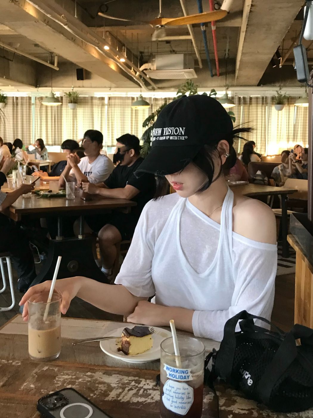 상품이미지