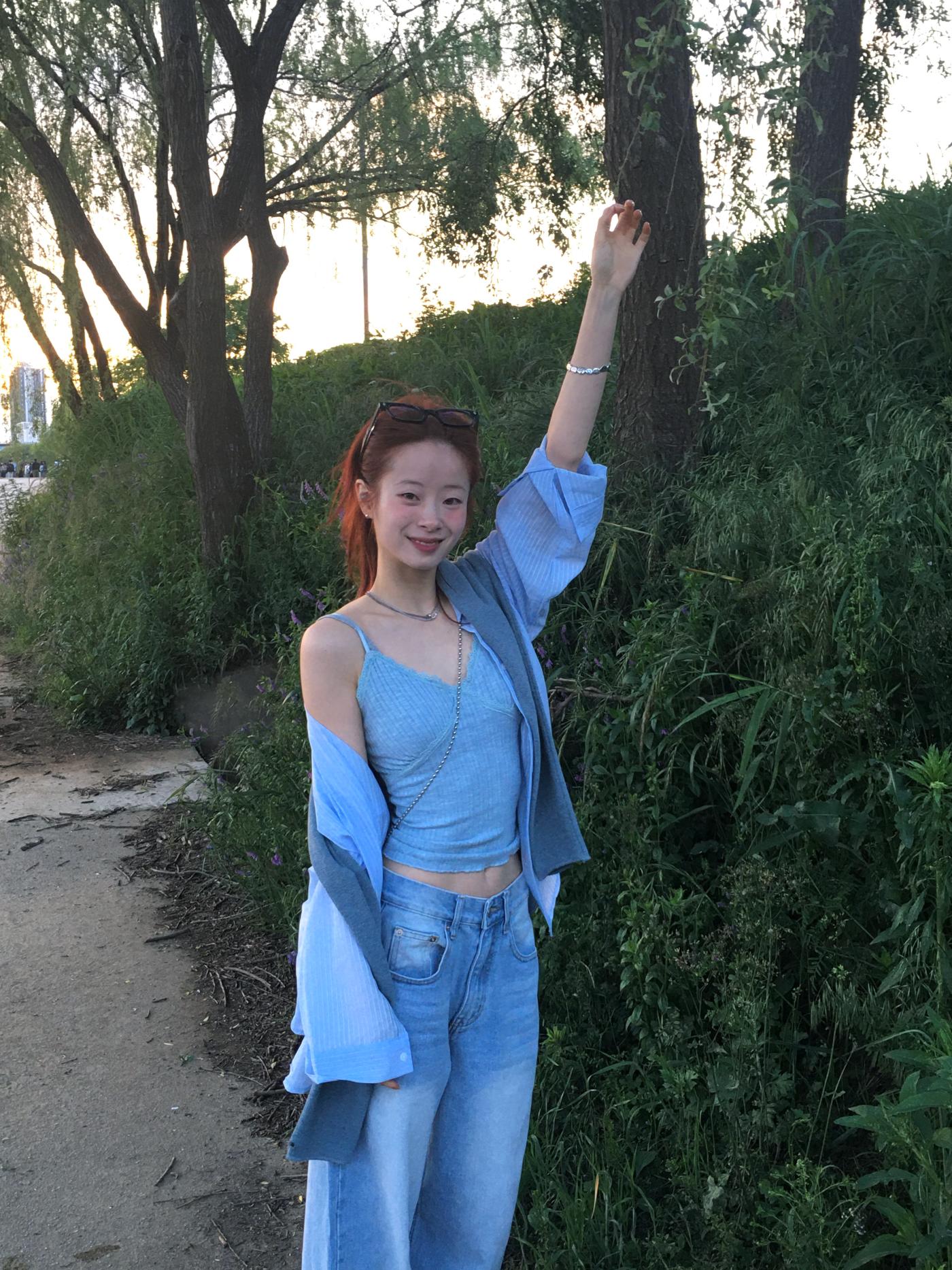 상품이미지