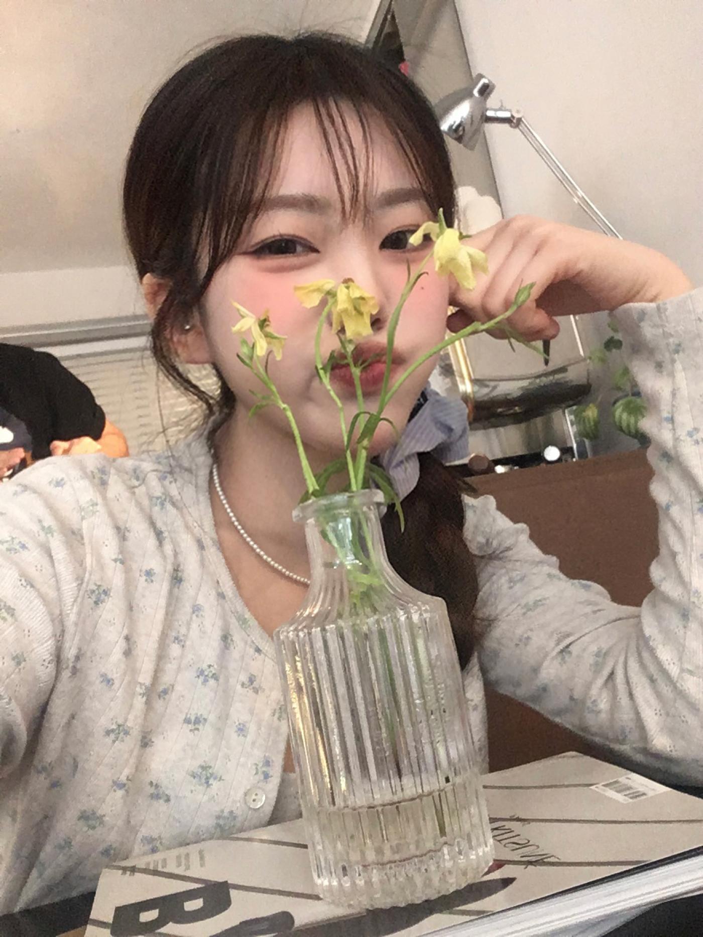 상품이미지