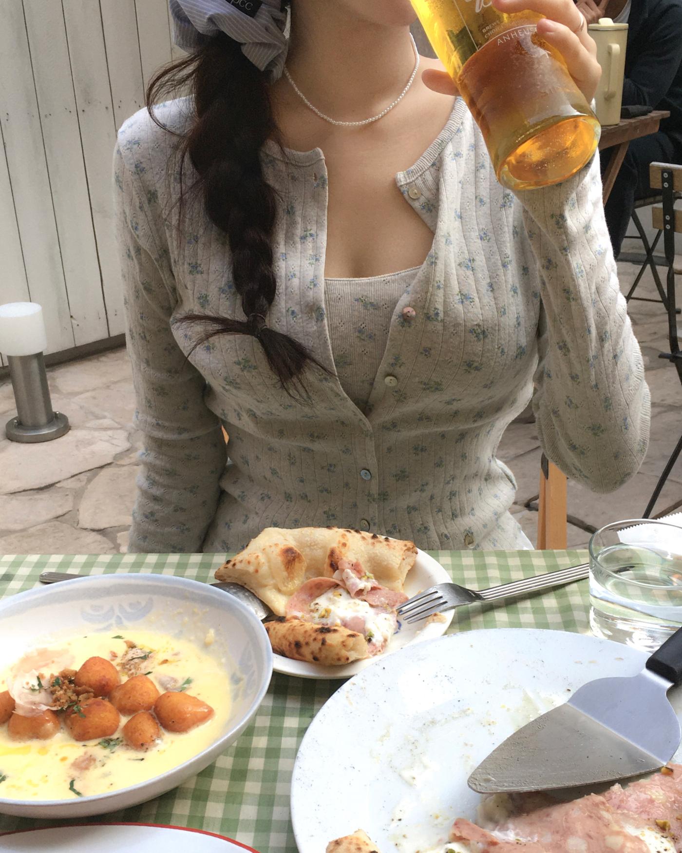 상품이미지