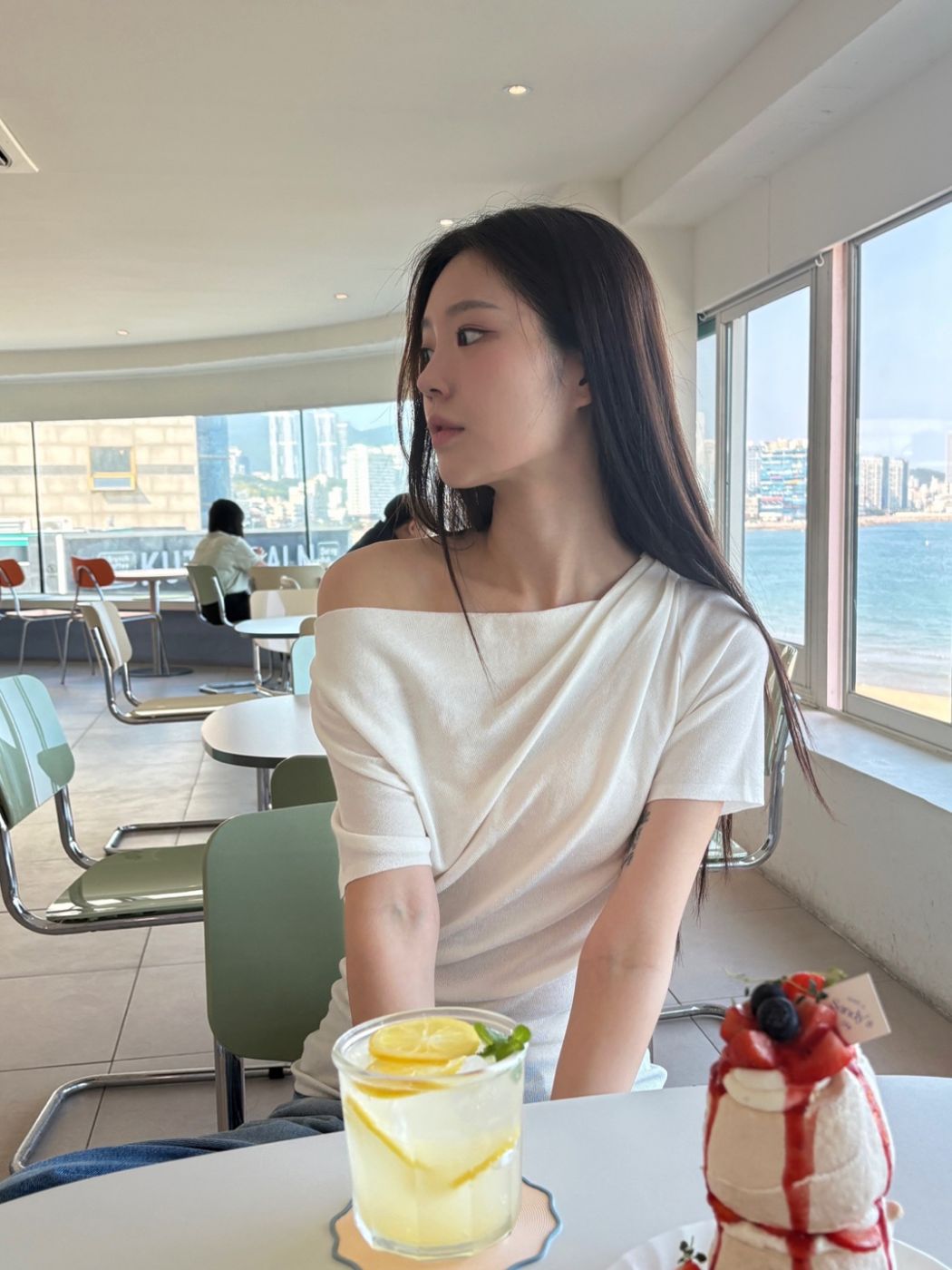 상품이미지
