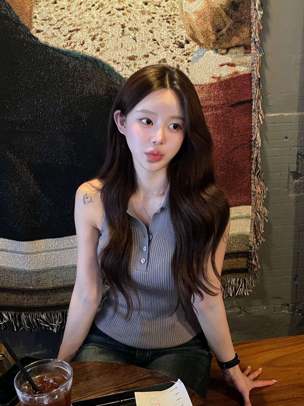 상품이미지