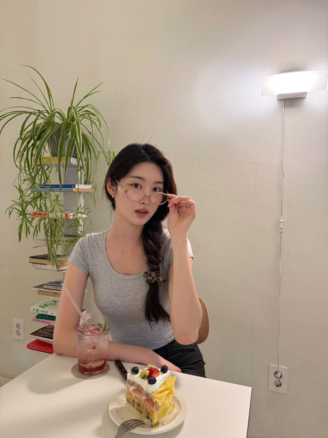 상품이미지