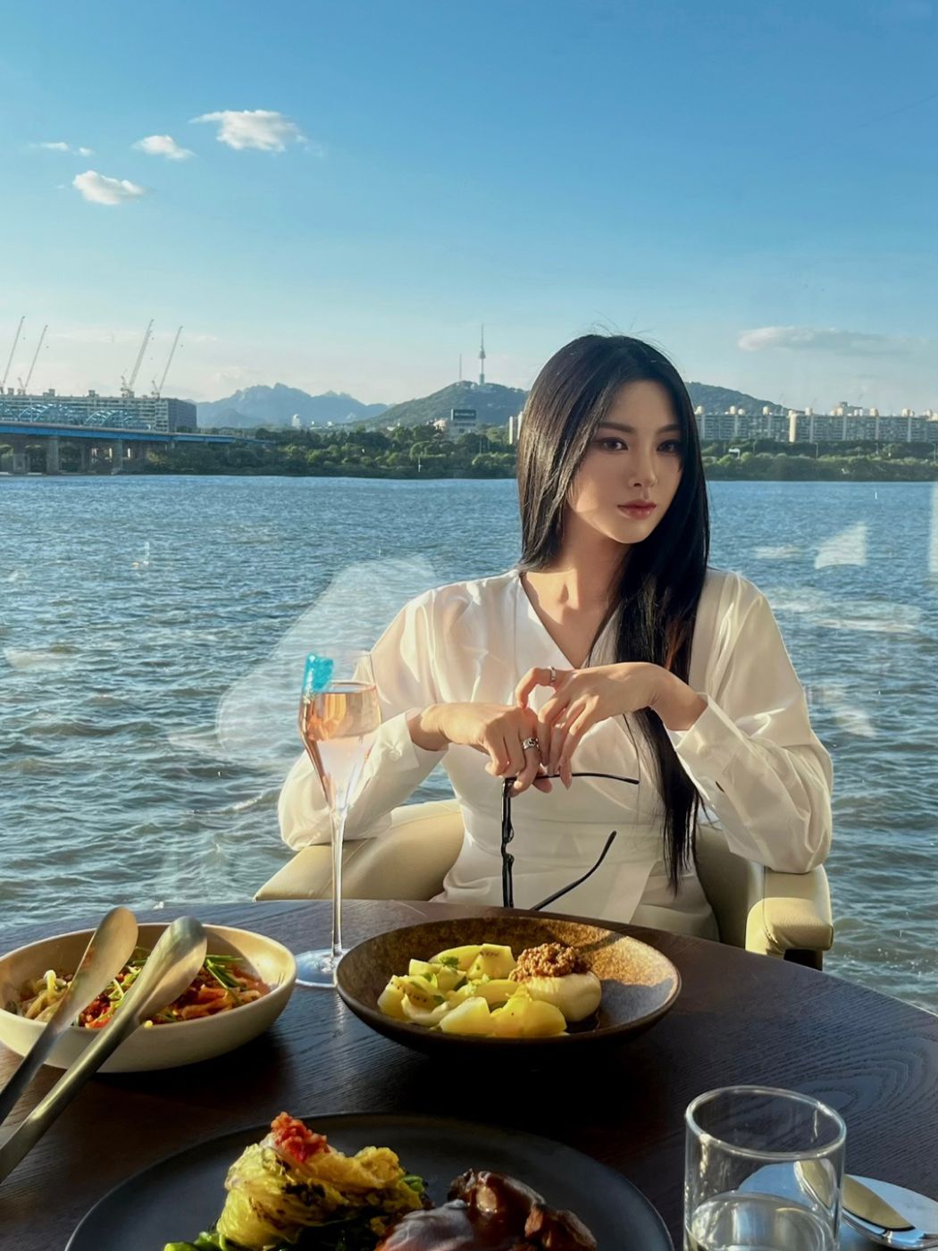 상품이미지