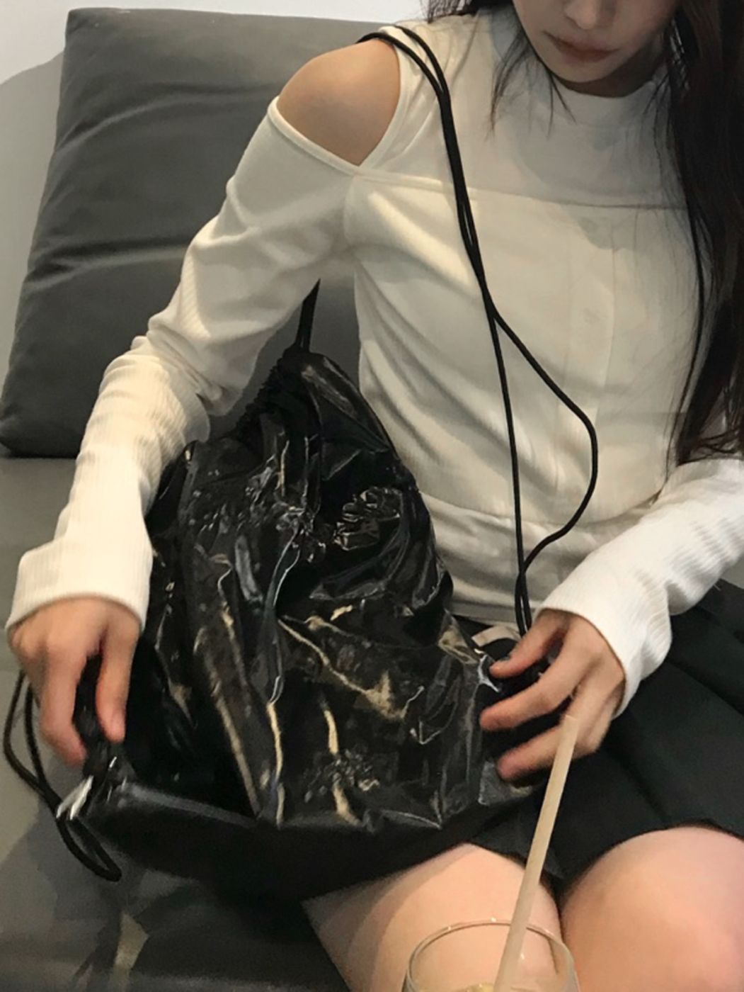 상품이미지