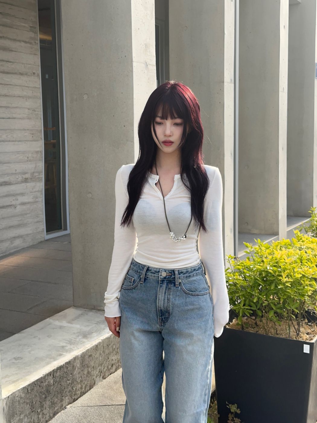 상품이미지