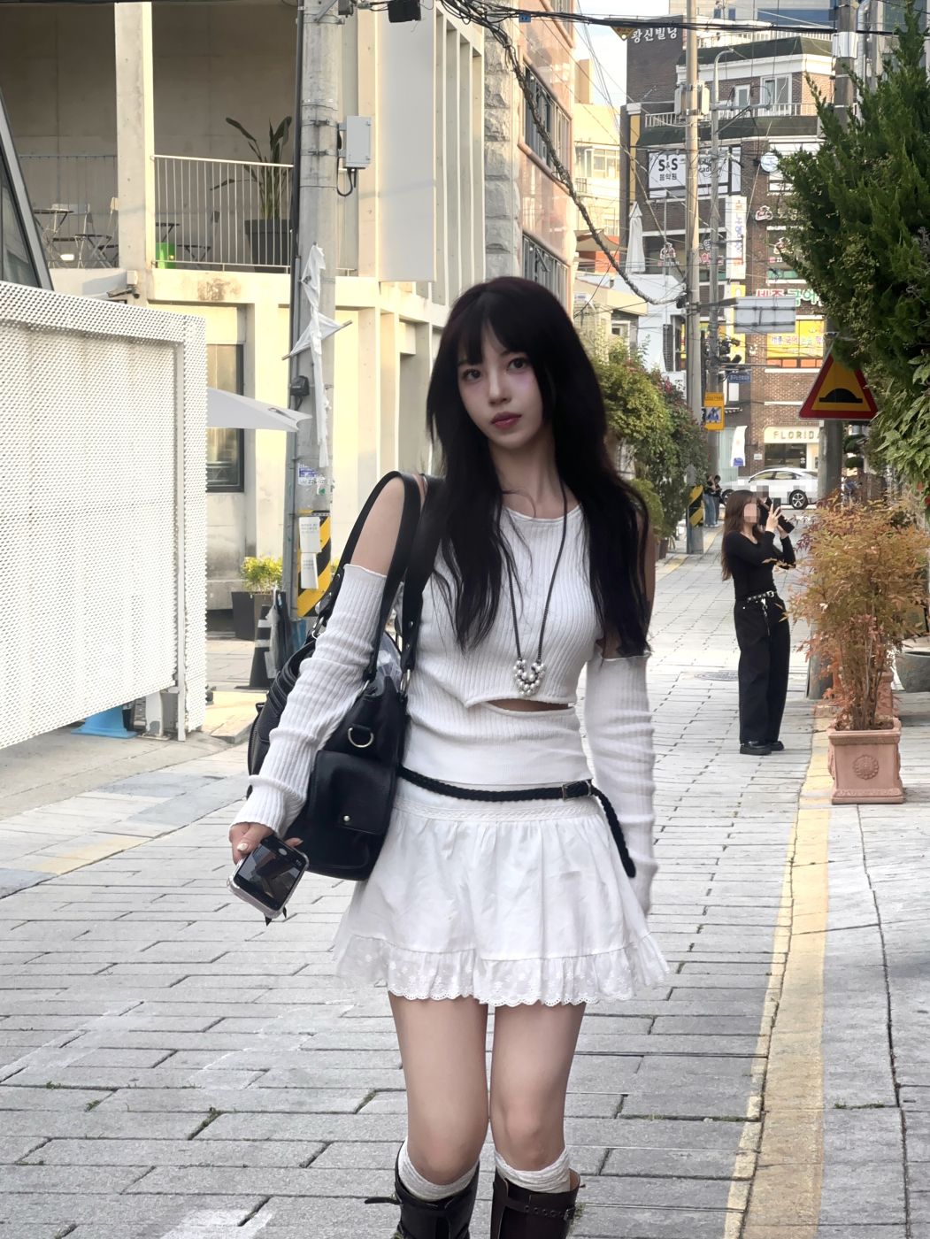 상품이미지