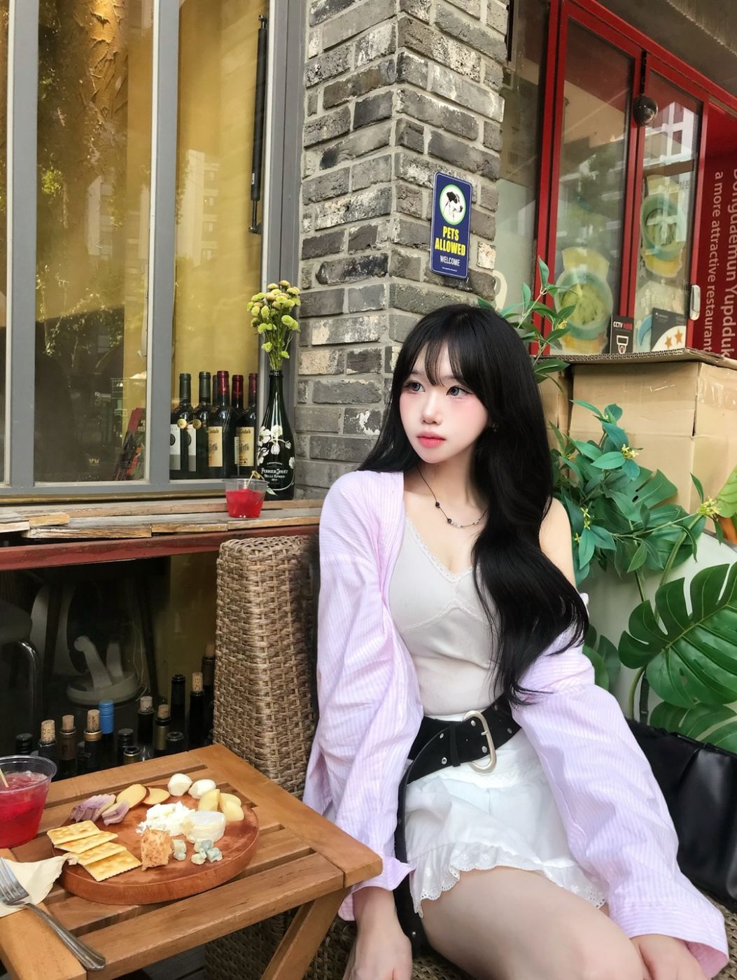 상품이미지
