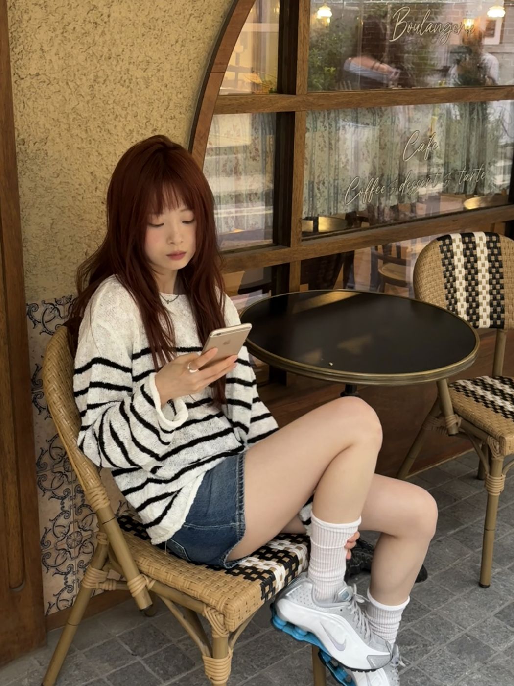 상품이미지