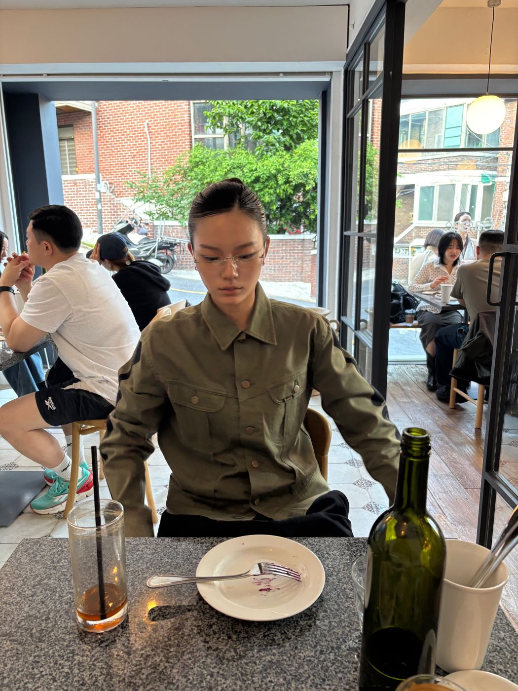 상품이미지