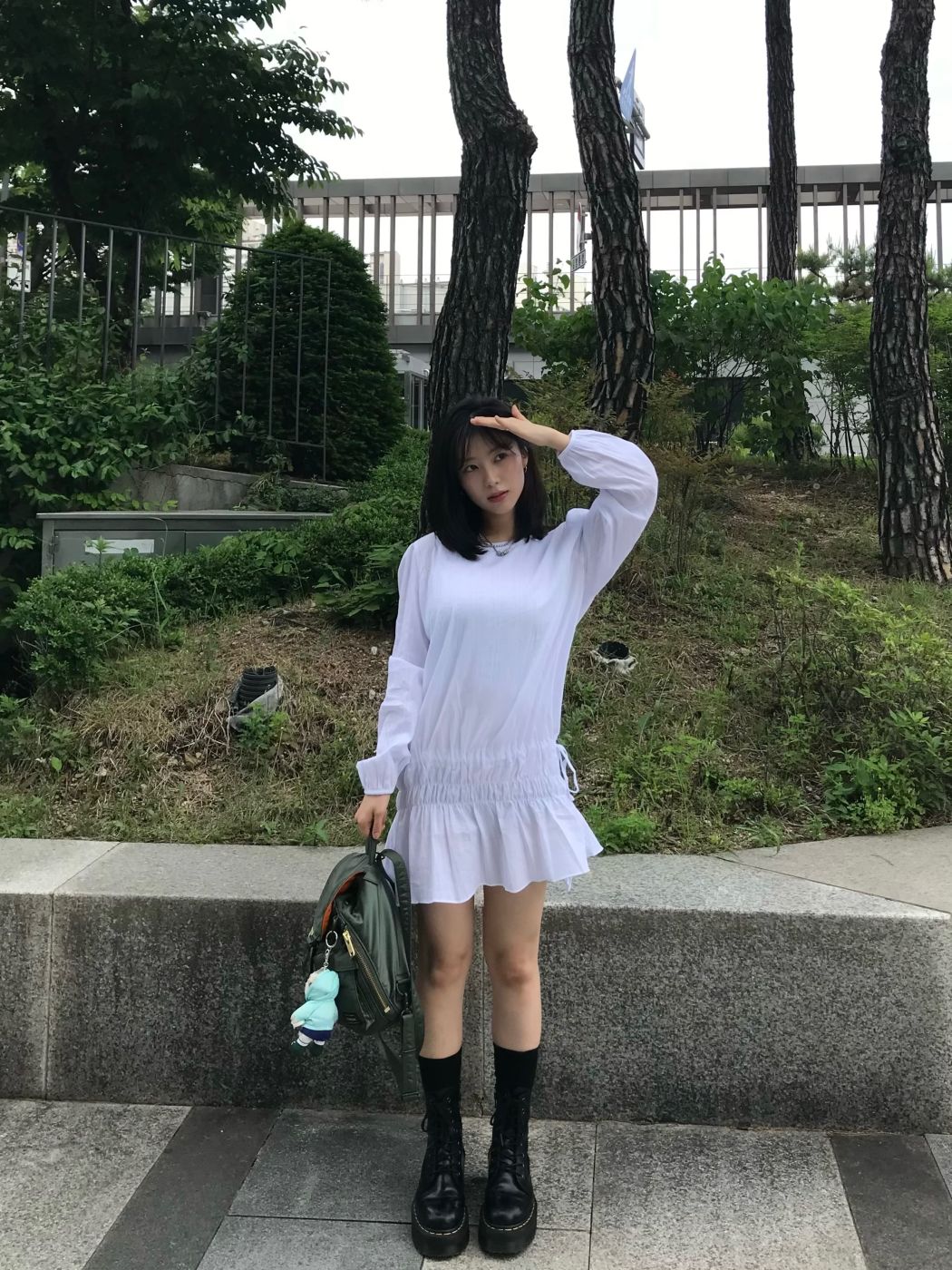상품이미지