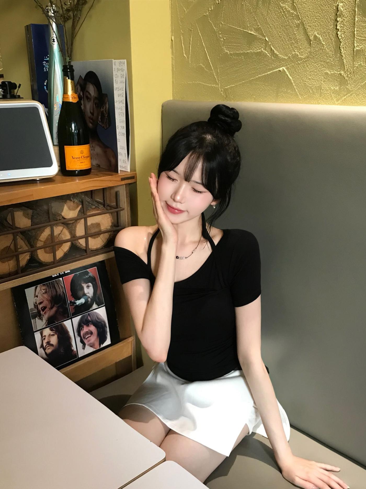 상품이미지