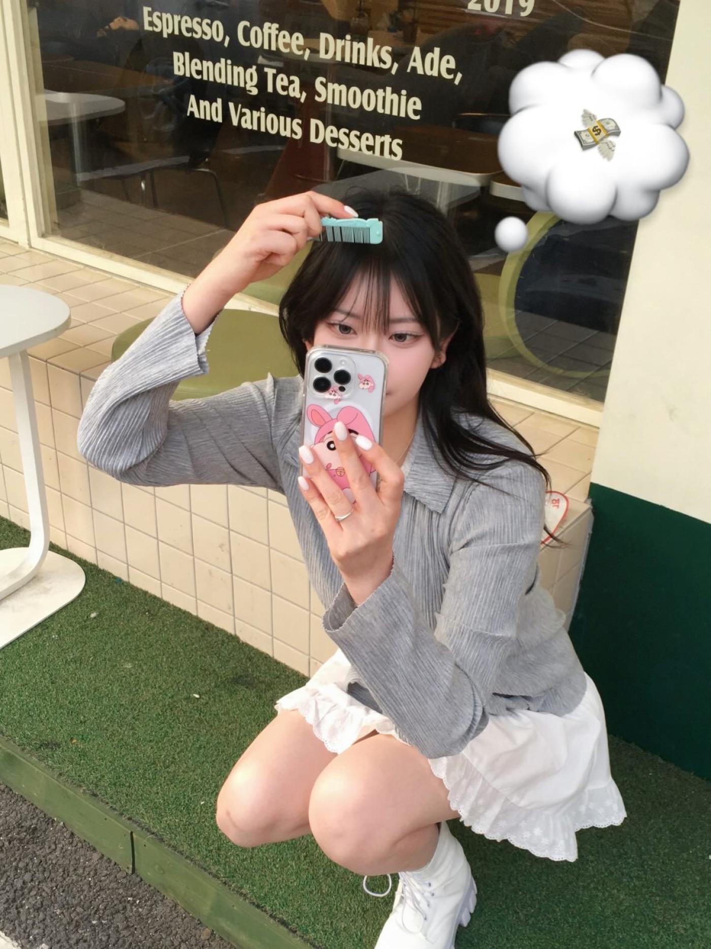 상품이미지