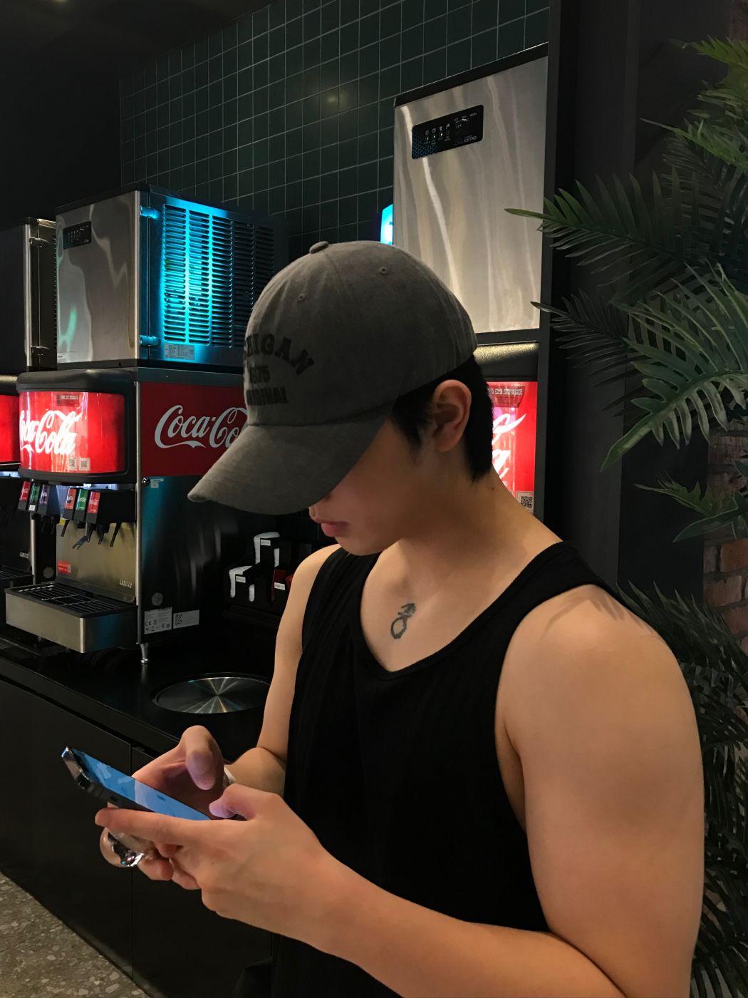 상품이미지