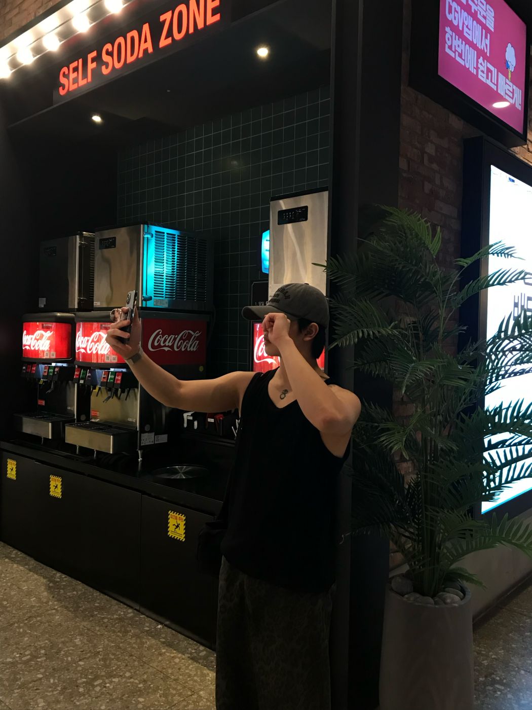 상품이미지