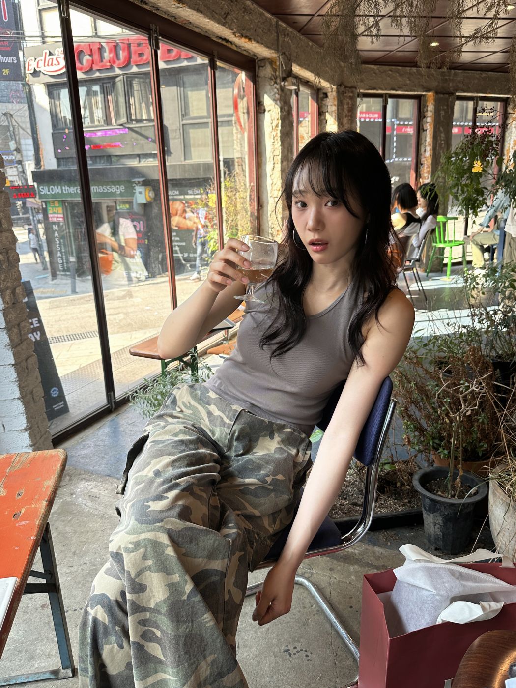 상품이미지