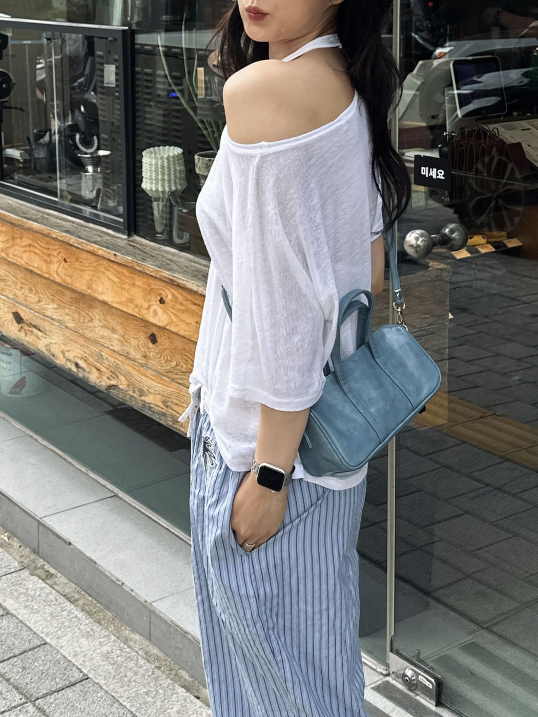 상품이미지