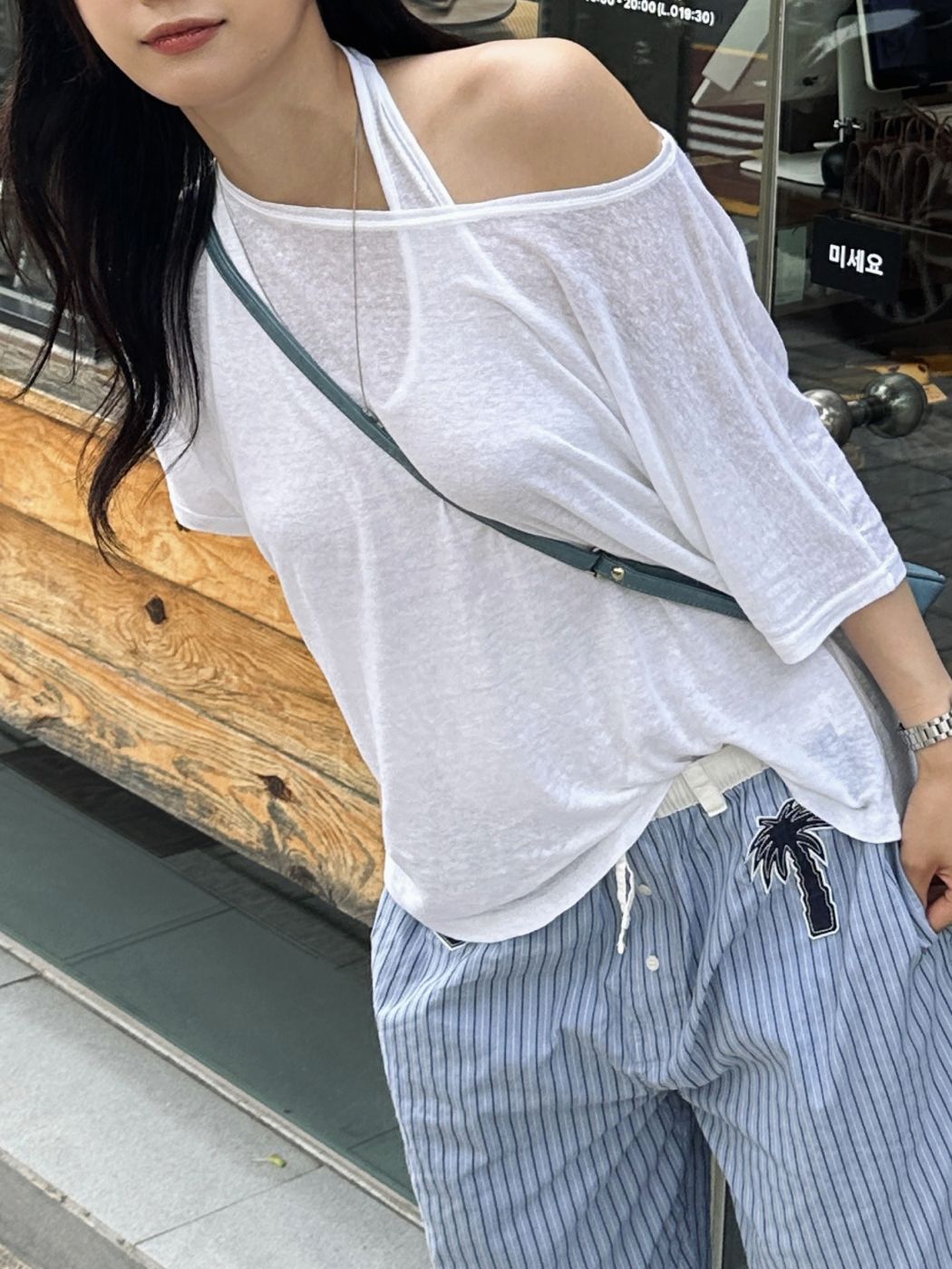 상품이미지