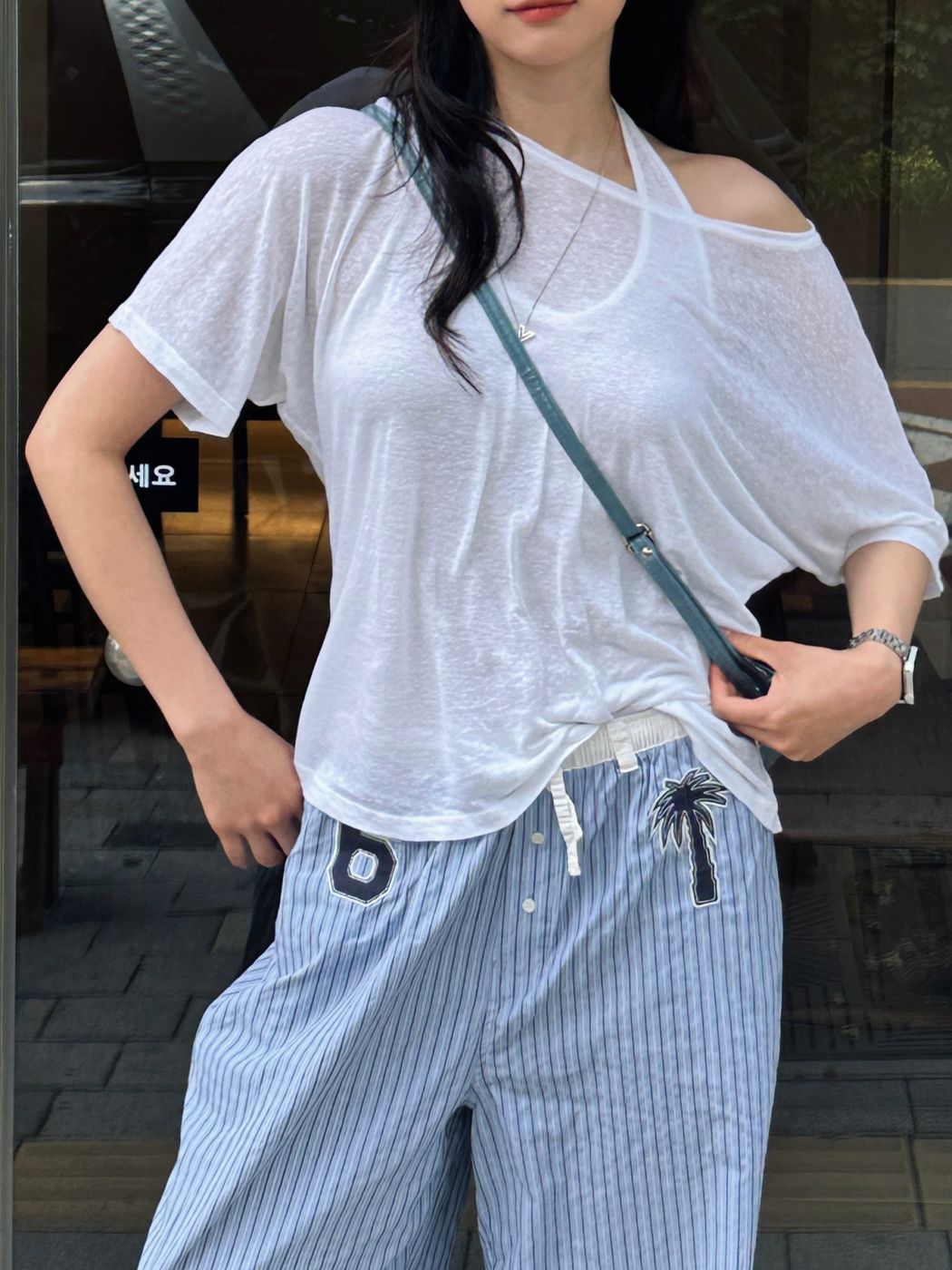 상품이미지