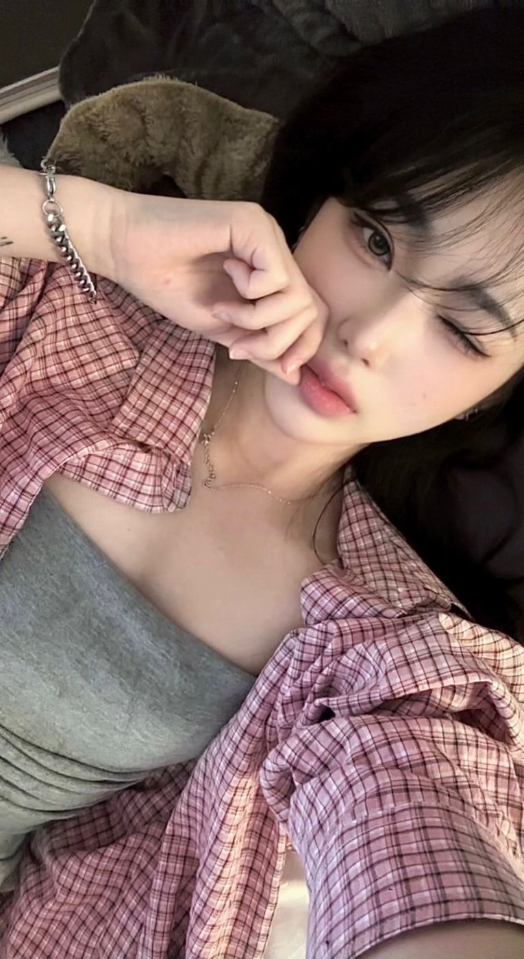 상품이미지