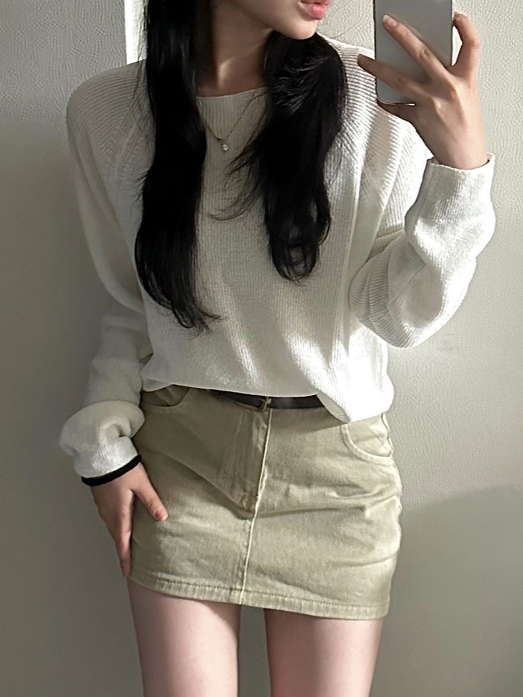 상품이미지