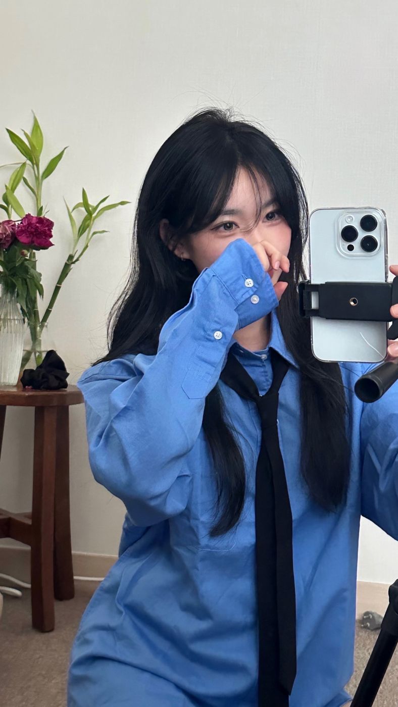 상품이미지