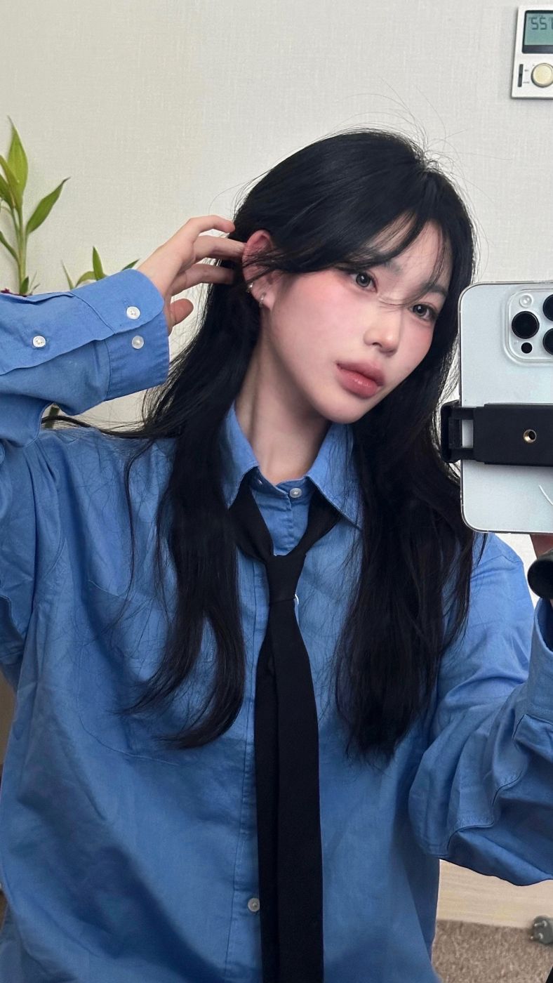 상품이미지