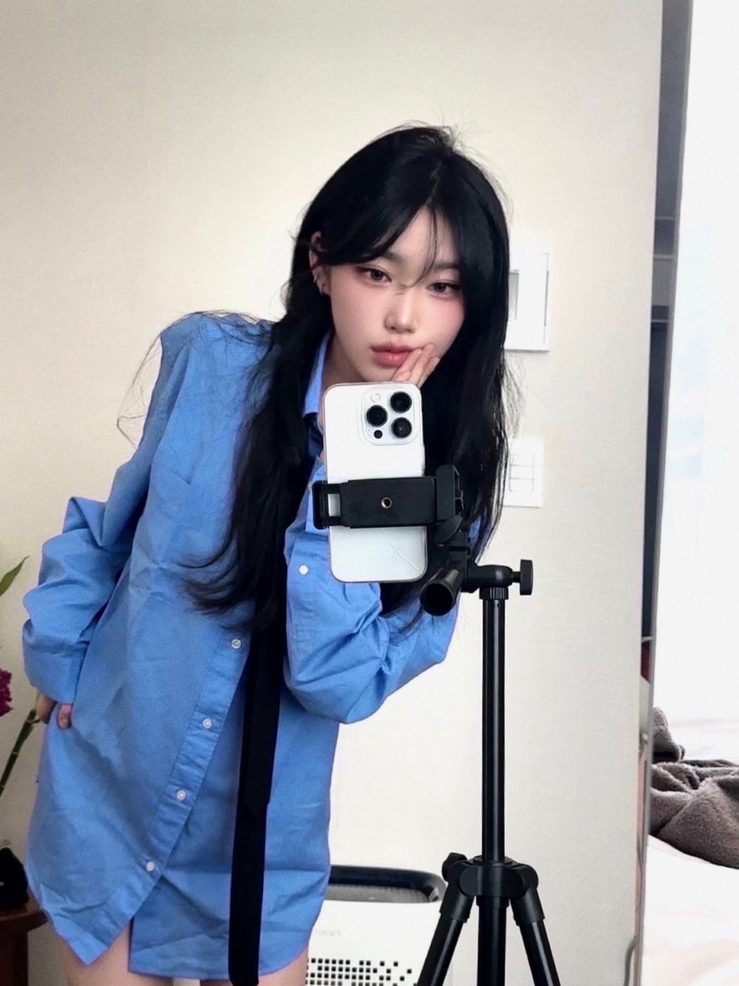 상품이미지