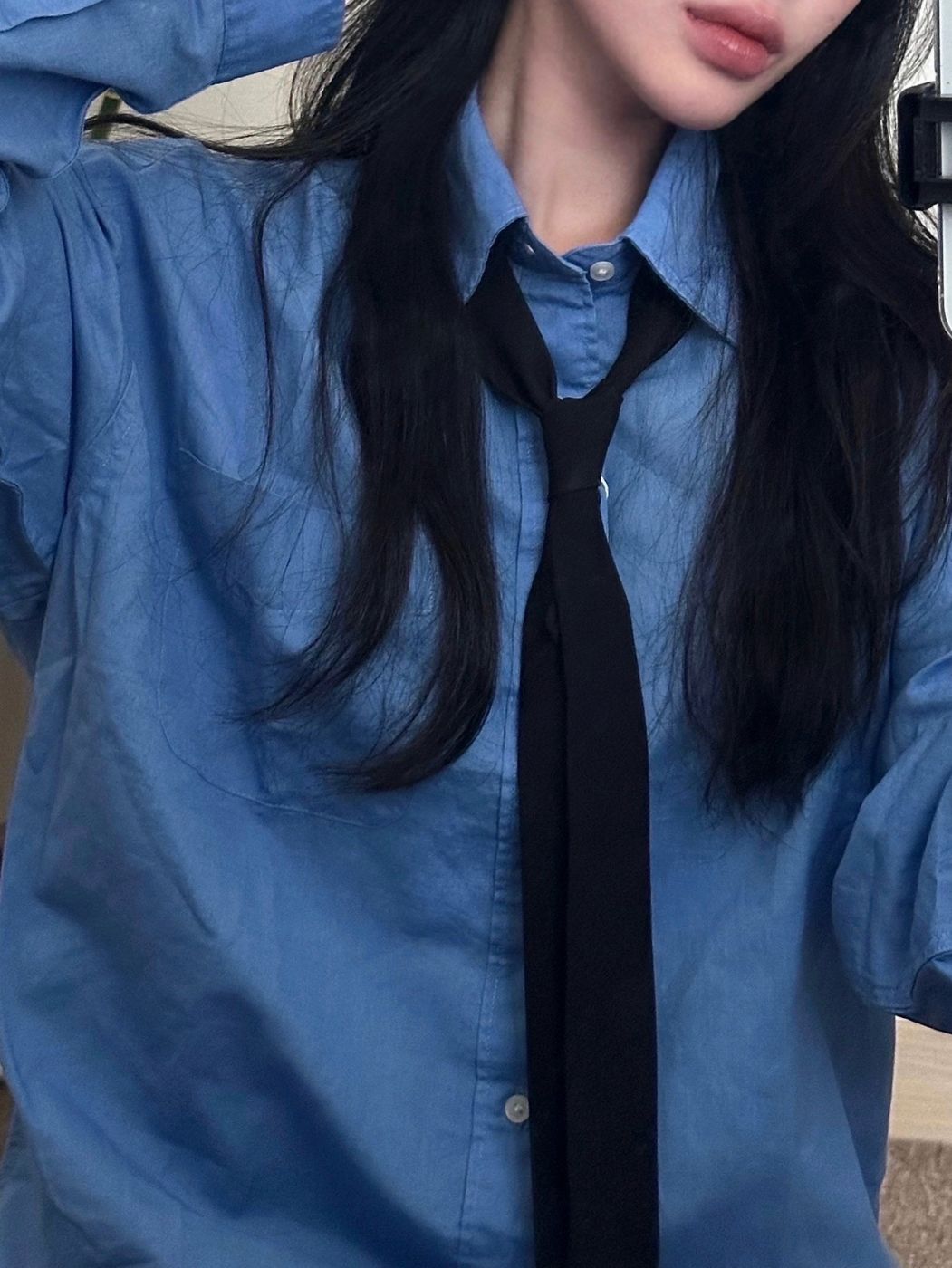 상품이미지